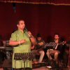 dsc00785